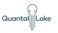register-logo