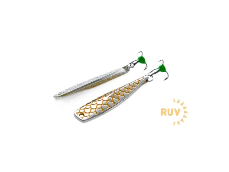 QL-WL-CASCADE50-SO(RUV)