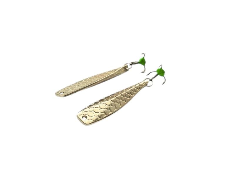 QL-WL-CASCADE50-G