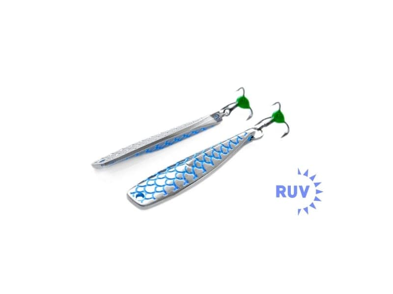 QL-WL-CASCADE50-SBL(RUV)