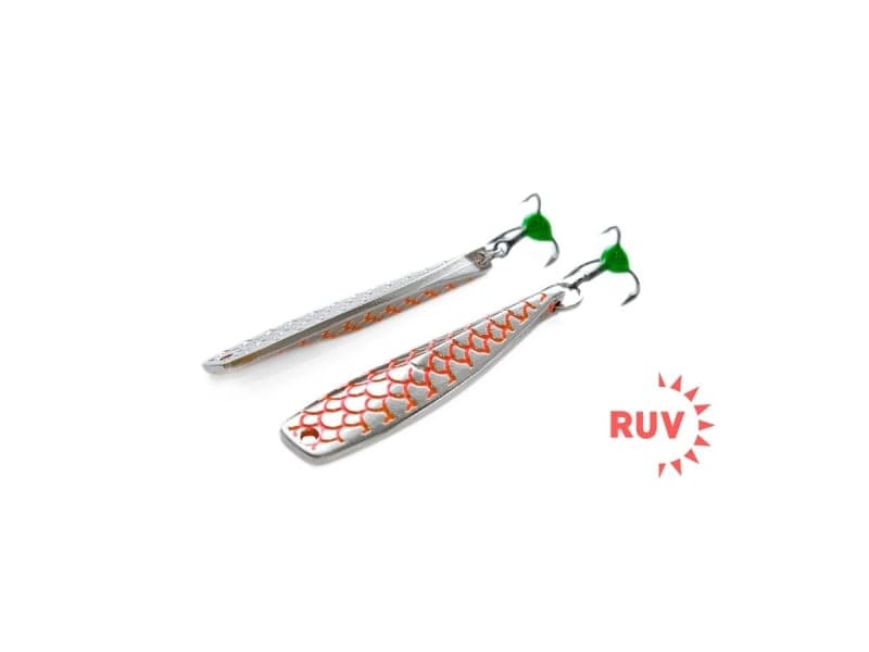 QL-WL-CASCADE50-SR(RUV)