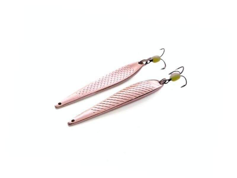QL-WL-FLAMMA50-C