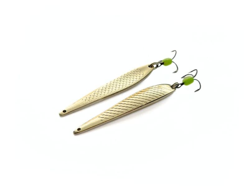 QL-WL-FLAMMA50-G