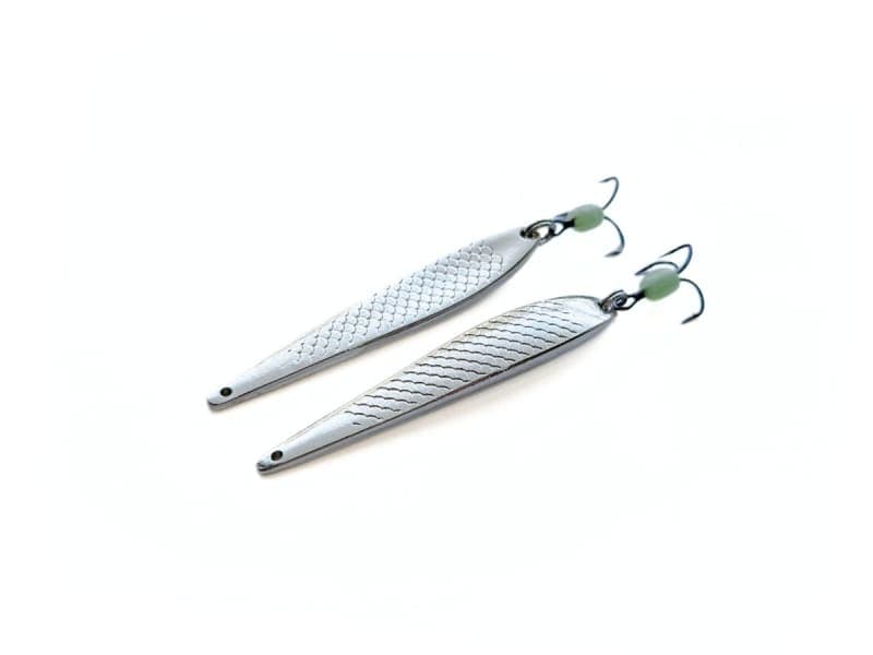 flamma50-s