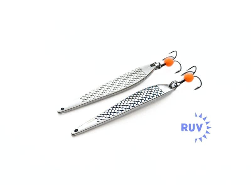QL-WL-FLAMMA50-SBL(RUV)