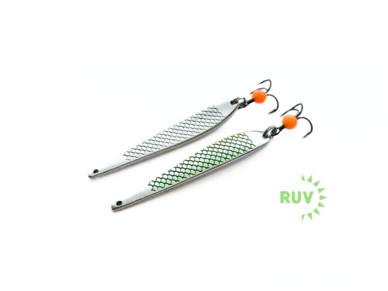 QL-WL-FLAMMA50-SG(RUV)