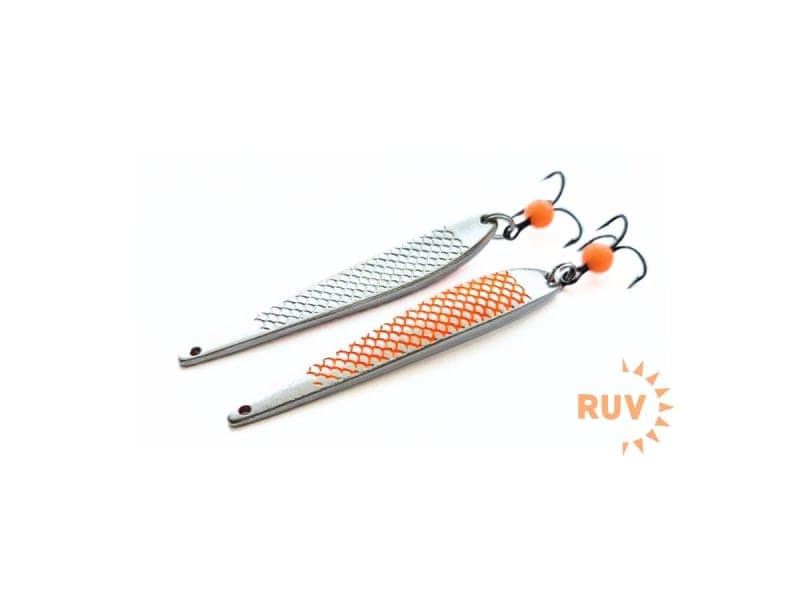 QL-WL-FLAMMA50-SO(RUV)