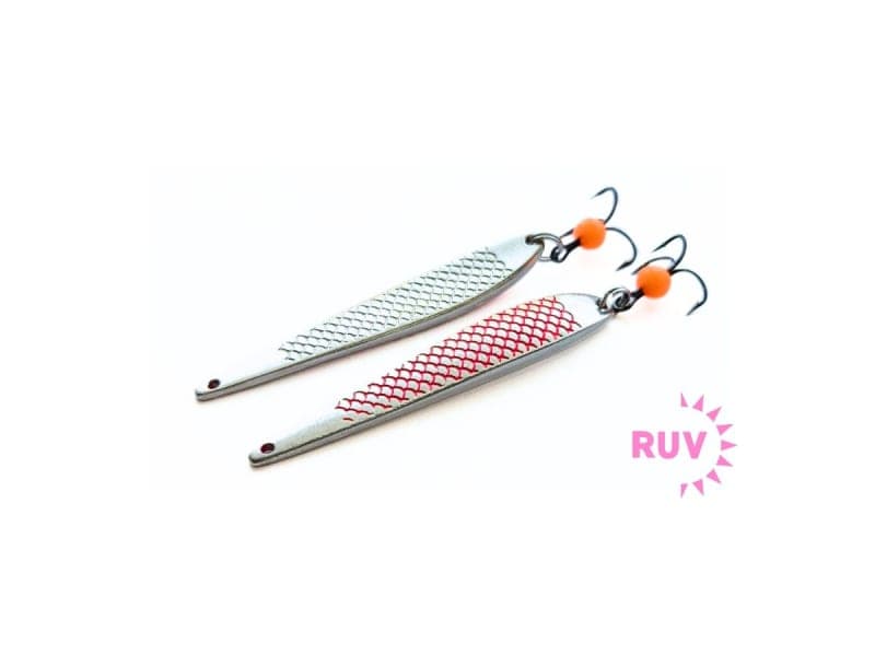 QL-WL-FLAMMA50-SP(RUV)