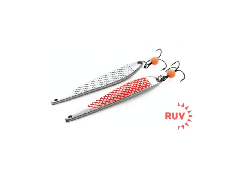 QL-WL-FLAMMA50-SR(RUV)