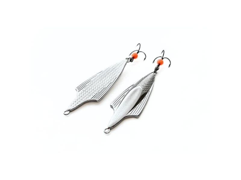 QL-WL-GLIDER45-S