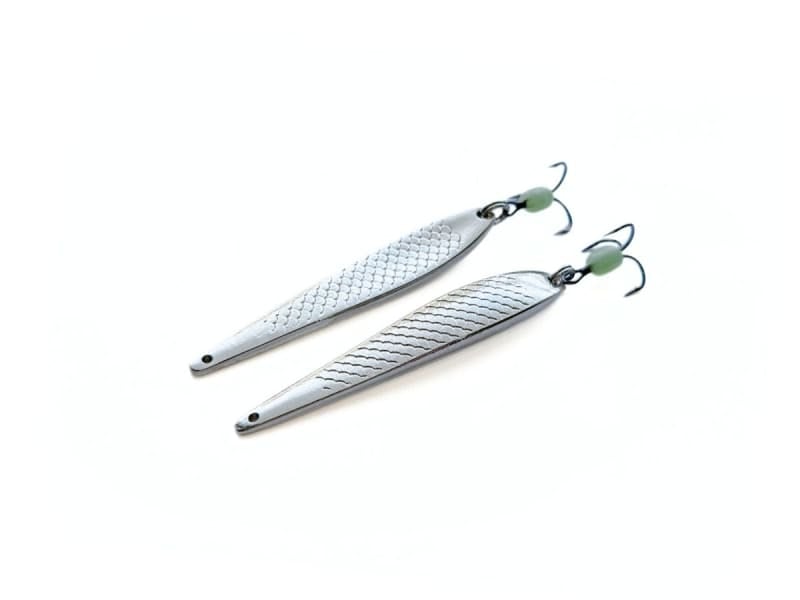 flamma50-s
