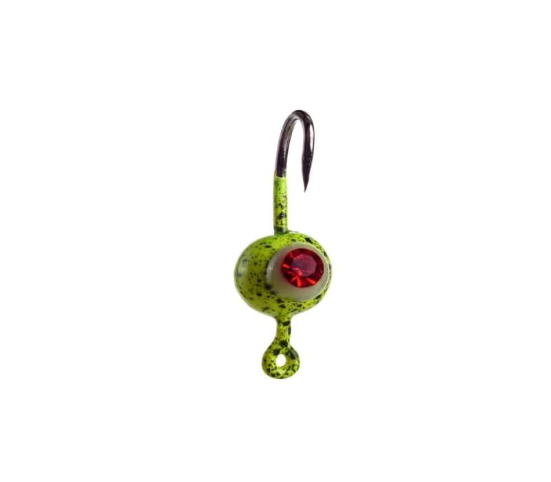 ice-fishing-jigs