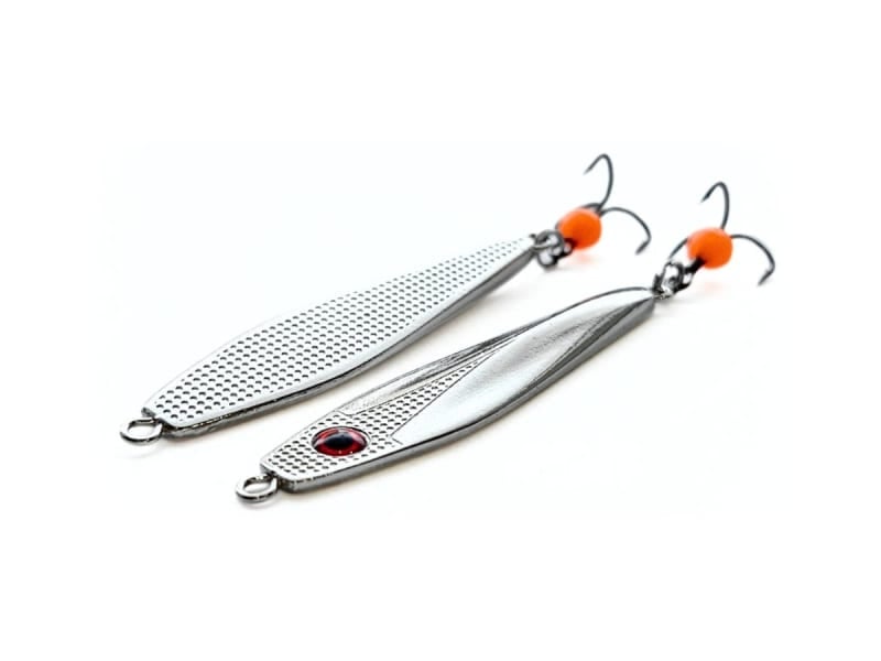 winter-lures