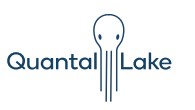 Quantal-Lake-login-logo